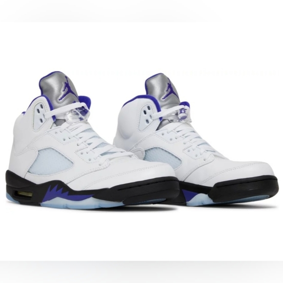 ,All Products : American Fashion Style Bags On Sale